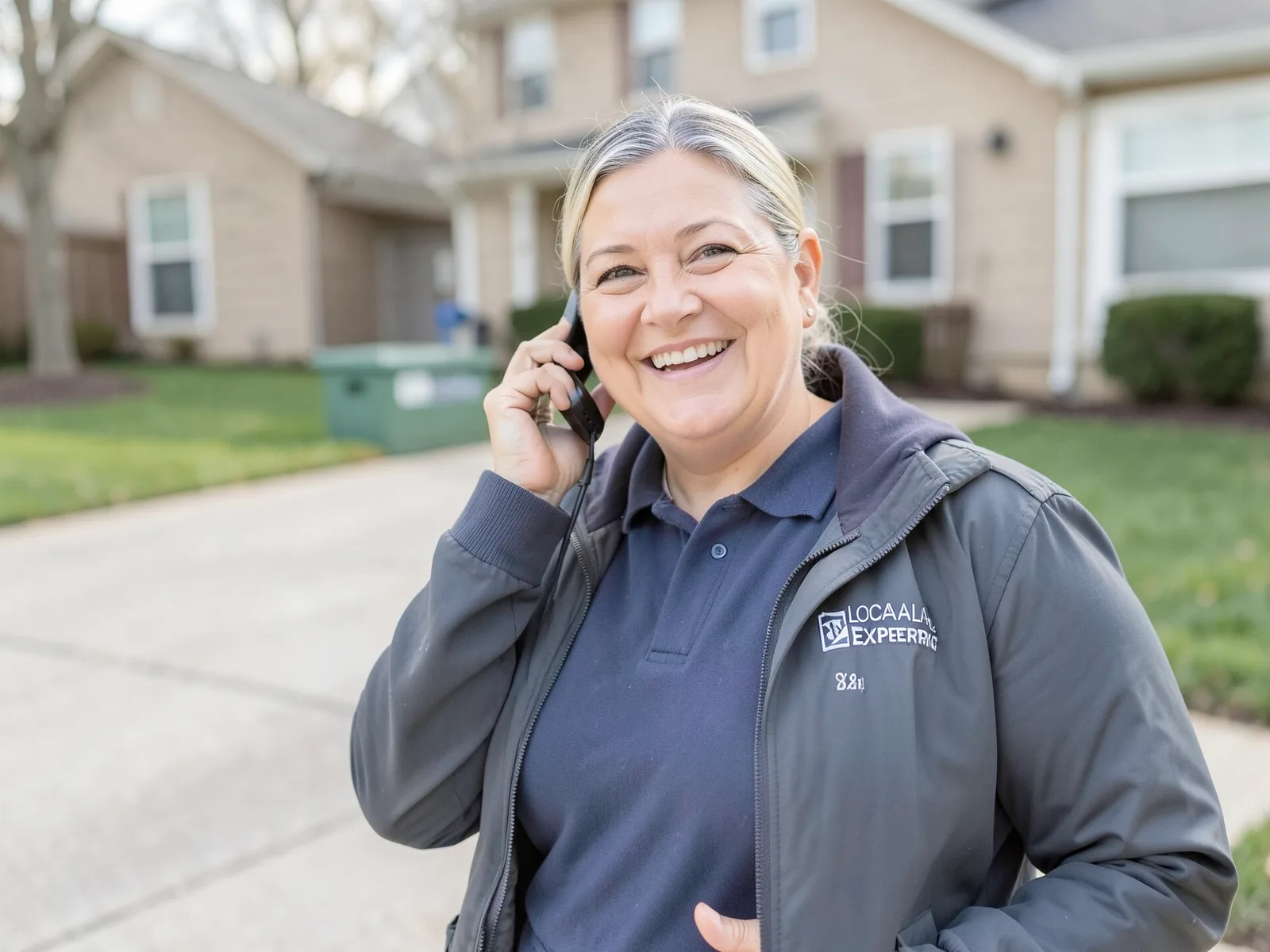 24/7 HVAC Repair & AC Replacement Friendsville, PA FAQs